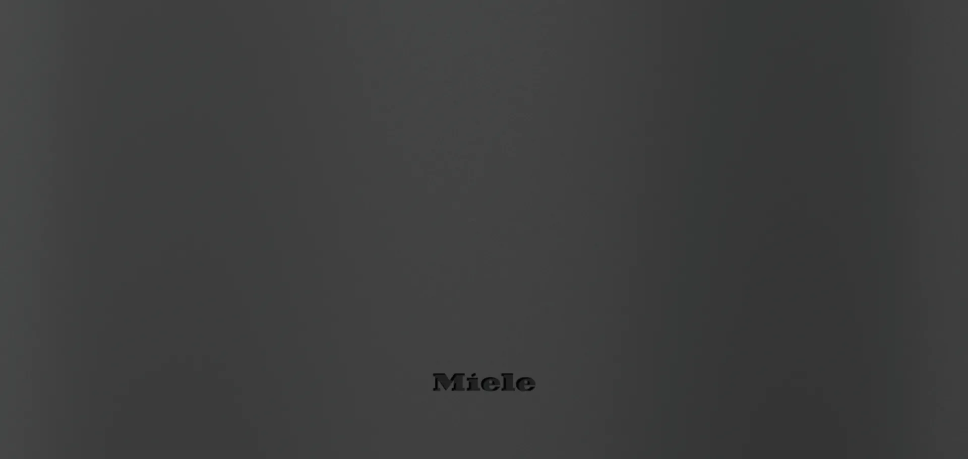 esw___gala_ed_nero_ossidi_0-1.webp Miele Cassetti Termici E Sottovuoto | ESW 7020 125 Gala Ed Nero ossidiana opaco - Matt Black Nero ossidiana opaco Matt Black