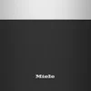 Miele Cassetti Termici E Sottovuoto | ESW 7020 acciaio inox CleanSteel
