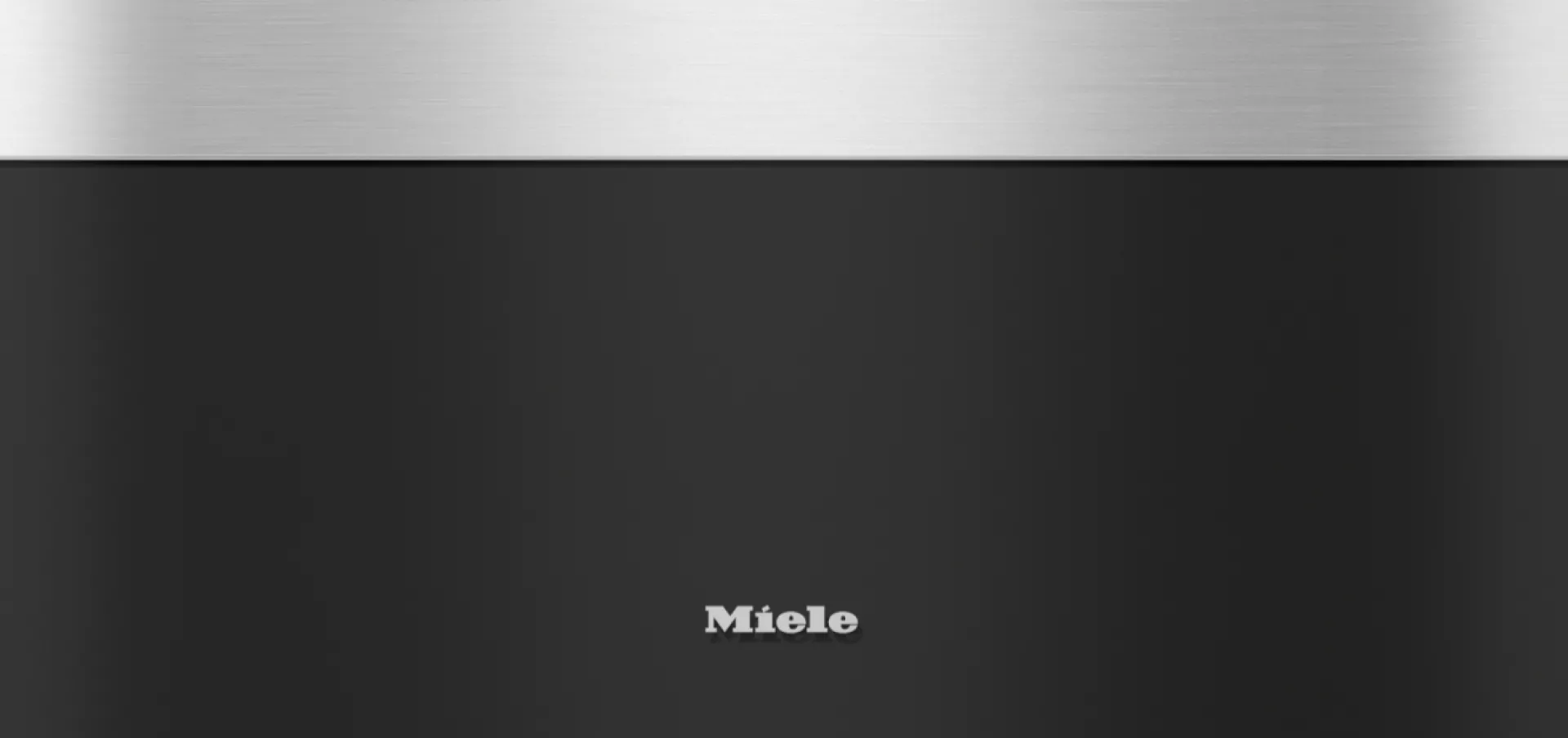 esw__acciaio_inox_cleanst_0.webp Miele Cassetti Termici E Sottovuoto | ESW 7020 acciaio inox CleanSteel