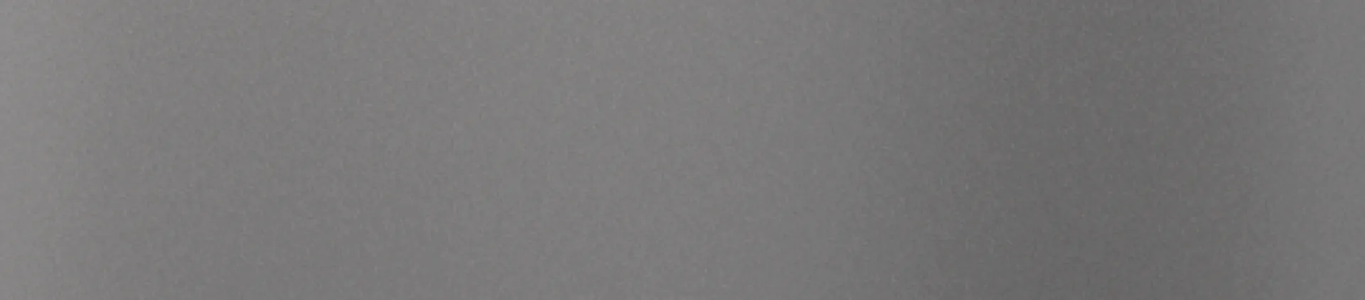 esw__grigio_grafite_0-1.webp Miele Cassetti Termici E Sottovuoto | ESW 7010 grigio grafite