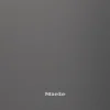 Miele Cassetti Termici E Sottovuoto | ESW 7030 grigio grafite