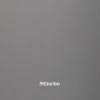 Miele Cassetti Termici E Sottovuoto | ESW 7020 grigio grafite
