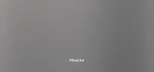 Miele Cassetti Termici E Sottovuoto | ESW 7020 grigio grafite