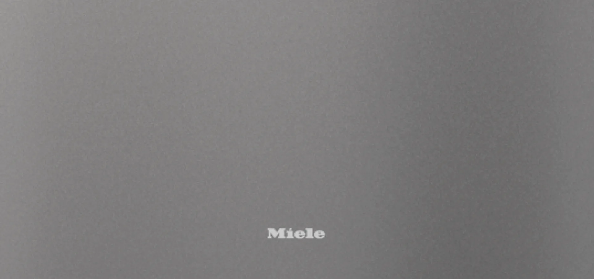 esw__grigio_grafite_0-2.webp Miele Cassetti Termici E Sottovuoto | ESW 7020 grigio grafite