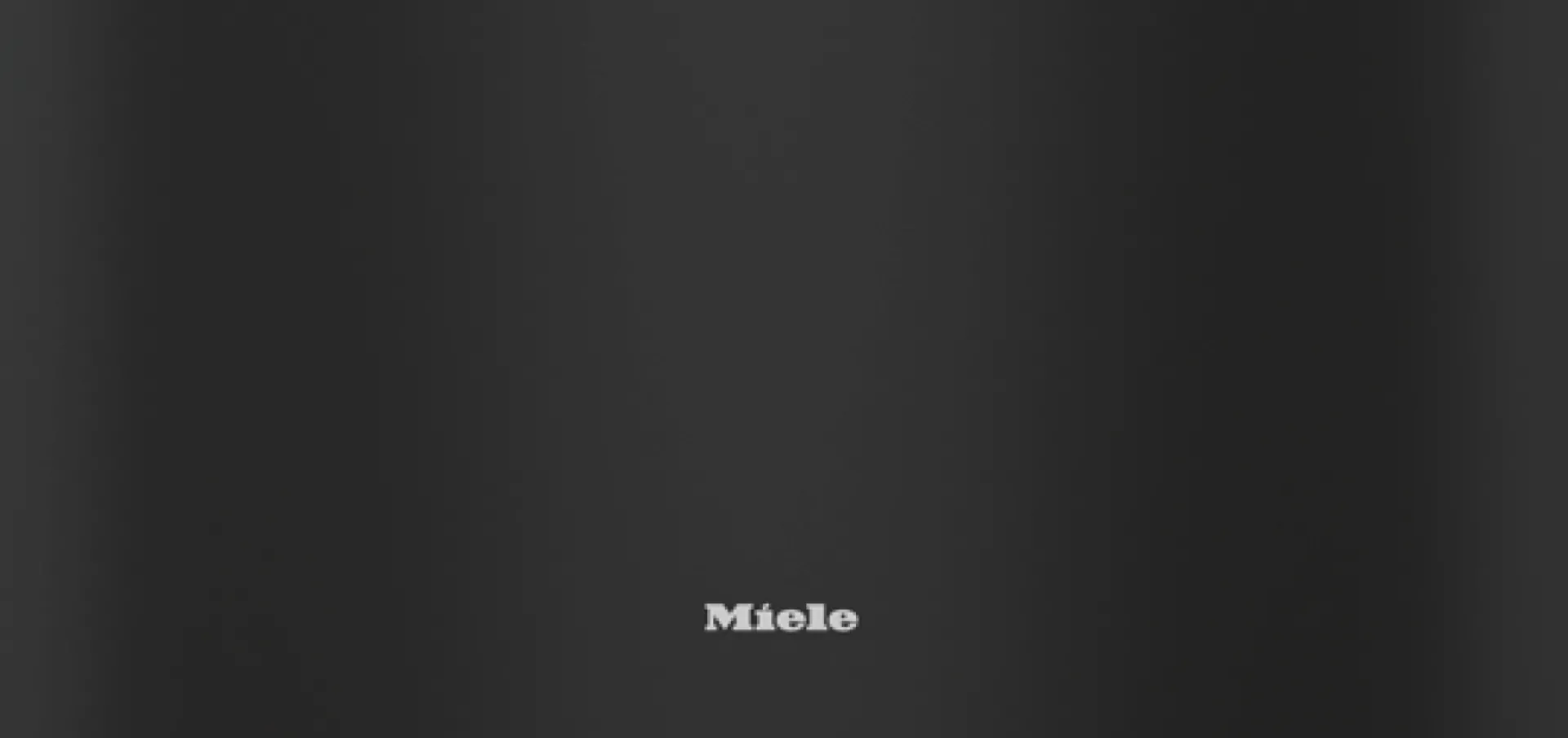 esw__nero_ossidiana_0-1.webp Miele Cassetti Termici E Sottovuoto | ESW 7020 Nero ossidiana