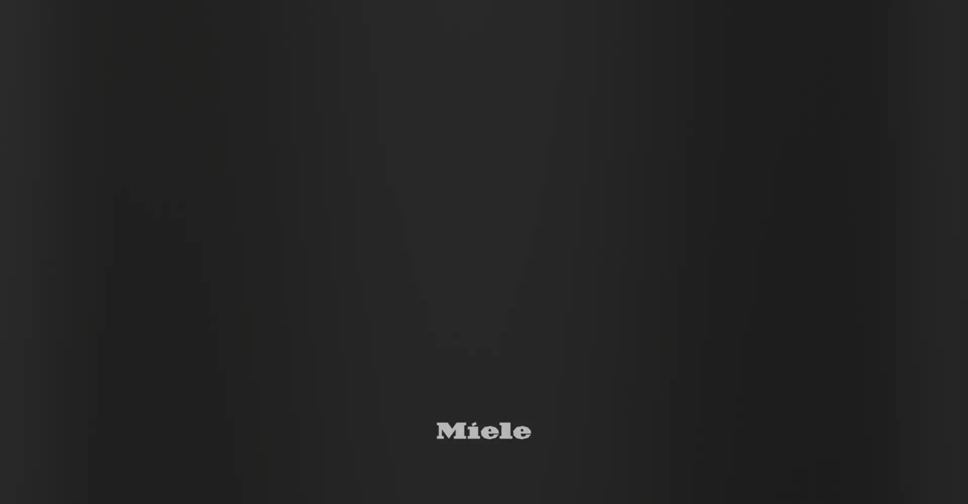 esw__nero_ossidiana_0.webp Miele Cassetti Termici E Sottovuoto | ESW 7030 Nero ossidiana