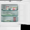 Miele Congelatori Da Incasso | F 31202 Ui-1