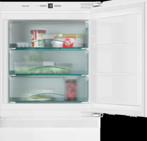 Miele Congelatori Da Incasso | F 31202 Ui-1