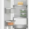 Miele Congelatori Da Incasso | F 2413 Vi