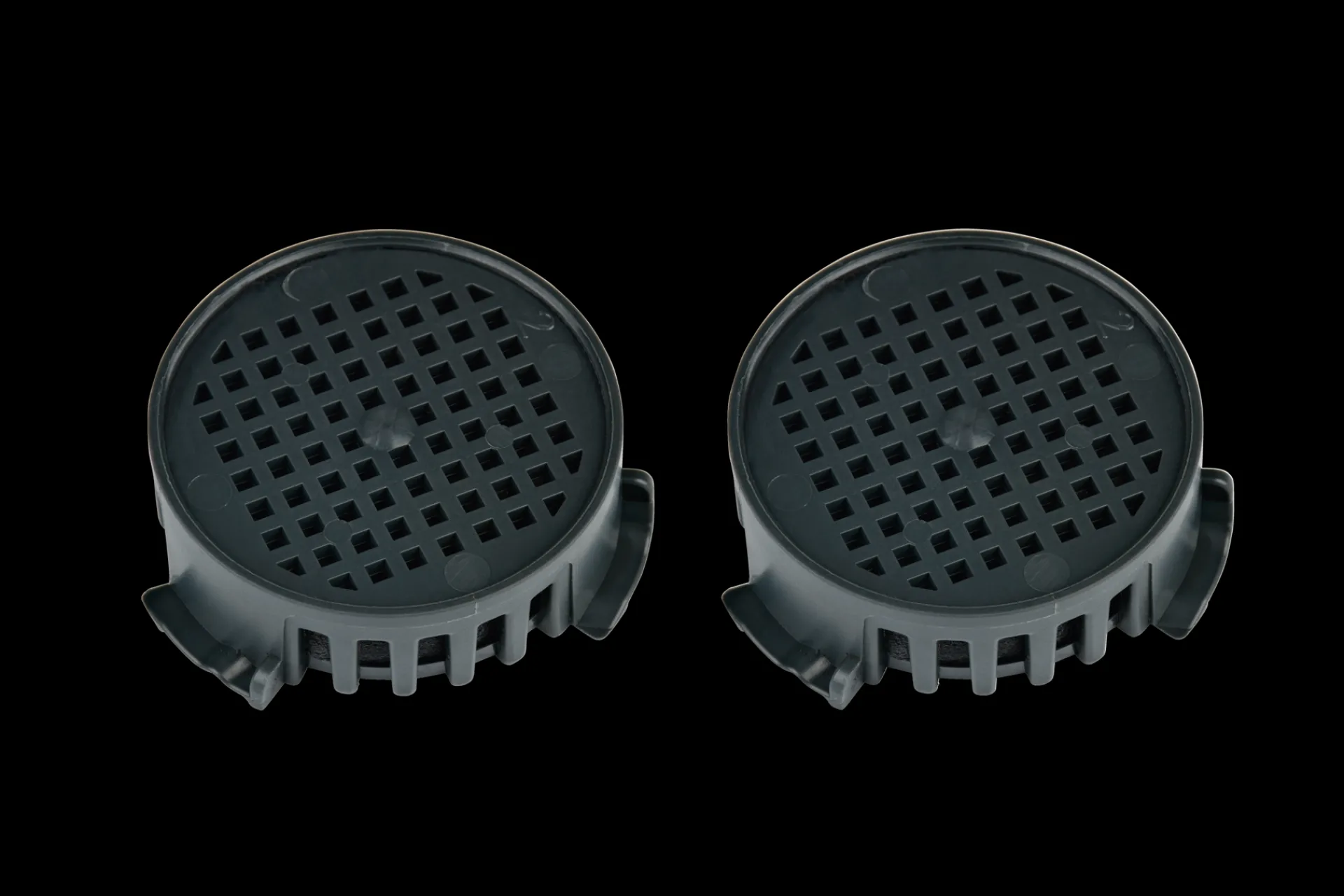 filtri_a_carboni_attivi_0.webp Miele Accessori Per Frigoriferi & Congelatori | Filtri a carboni attivi