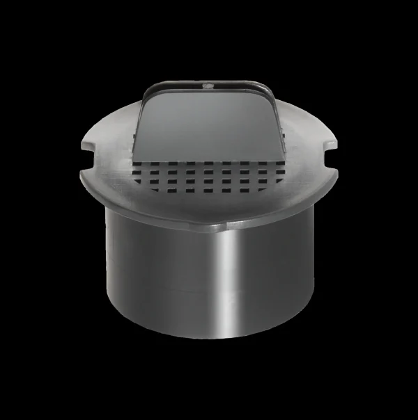 Miele Accessori Per Frigoriferi & Congelatori | Filtro a carboni
