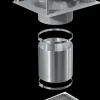 Miele Teglie E Accessori Cottura | Filtro a carboni attivi Active AirClean