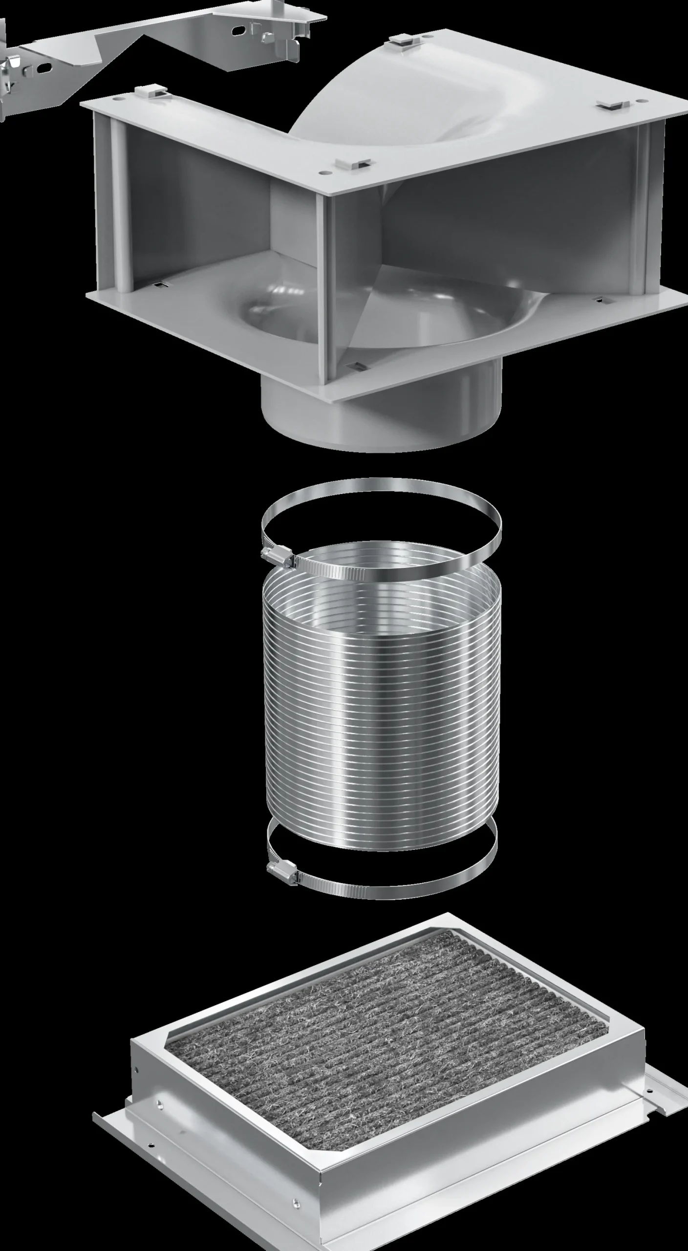filtro_a_carboni_attivi_a_0-1.webp Miele Teglie E Accessori Cottura | Filtro a carboni attivi Active AirClean