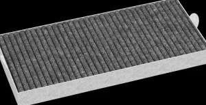 Miele Teglie E Accessori Cottura | Filtro a carboni attivi Active AirClean