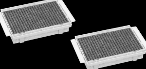Miele Teglie E Accessori Cottura | Filtro a carboni attivi Active AirClean