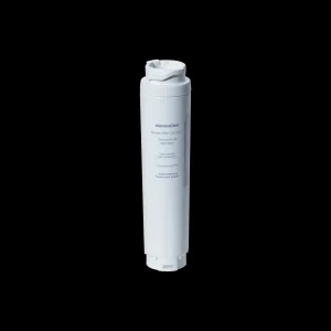 Miele Accessori Per Frigoriferi & Congelatori | Filtro a rete