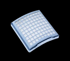 Miele Sacchetti E Filtri | Filtro AirClean Plus