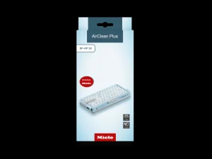 Miele Sacchetti E Filtri | Filtro AirClean Plus