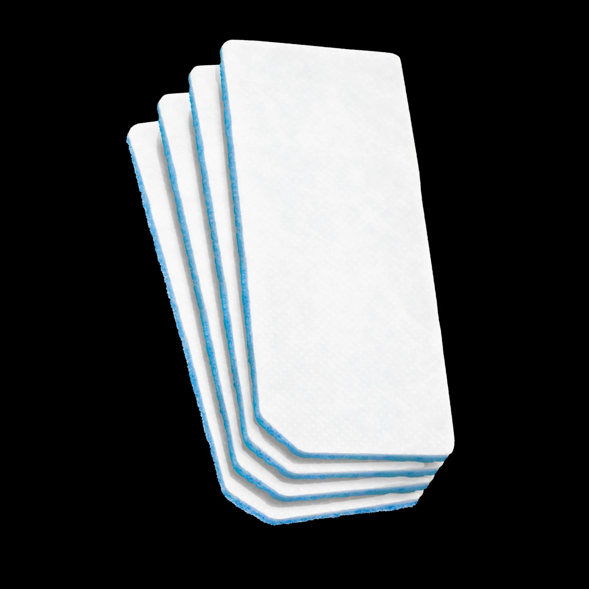 filtro_airclean_rx_0.webp Miele Accessori Per Aspirapolvere Robot | Filtro AirClean RX1