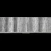 Miele Teglie E Accessori Cottura | Filtro antiodore a carboni attivi