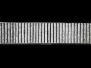 Miele Teglie E Accessori Cottura | Filtro antiodore a carboni attivi