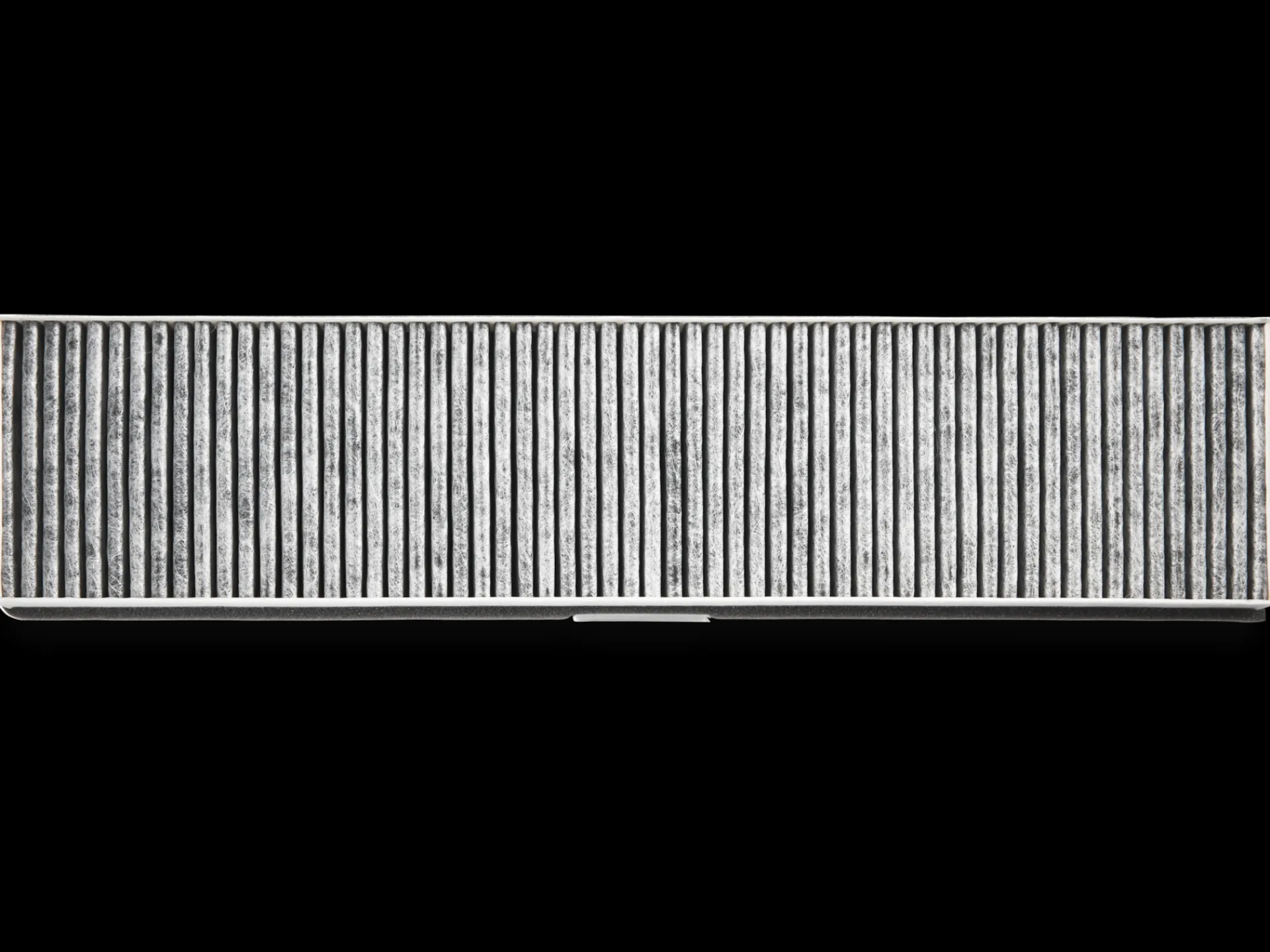 filtro_antiodore_a_carbon_0-1.webp Miele Teglie E Accessori Cottura | Filtro antiodore a carboni attivi
