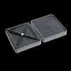 Miele Teglie E Accessori Cottura | Filtro antiodore a carboni attivi