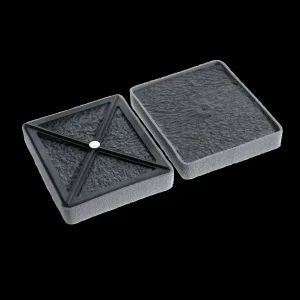 Miele Teglie E Accessori Cottura | Filtro antiodore a carboni attivi