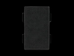 Miele Teglie E Accessori Cottura | Filtro antiodore a carboni attivi