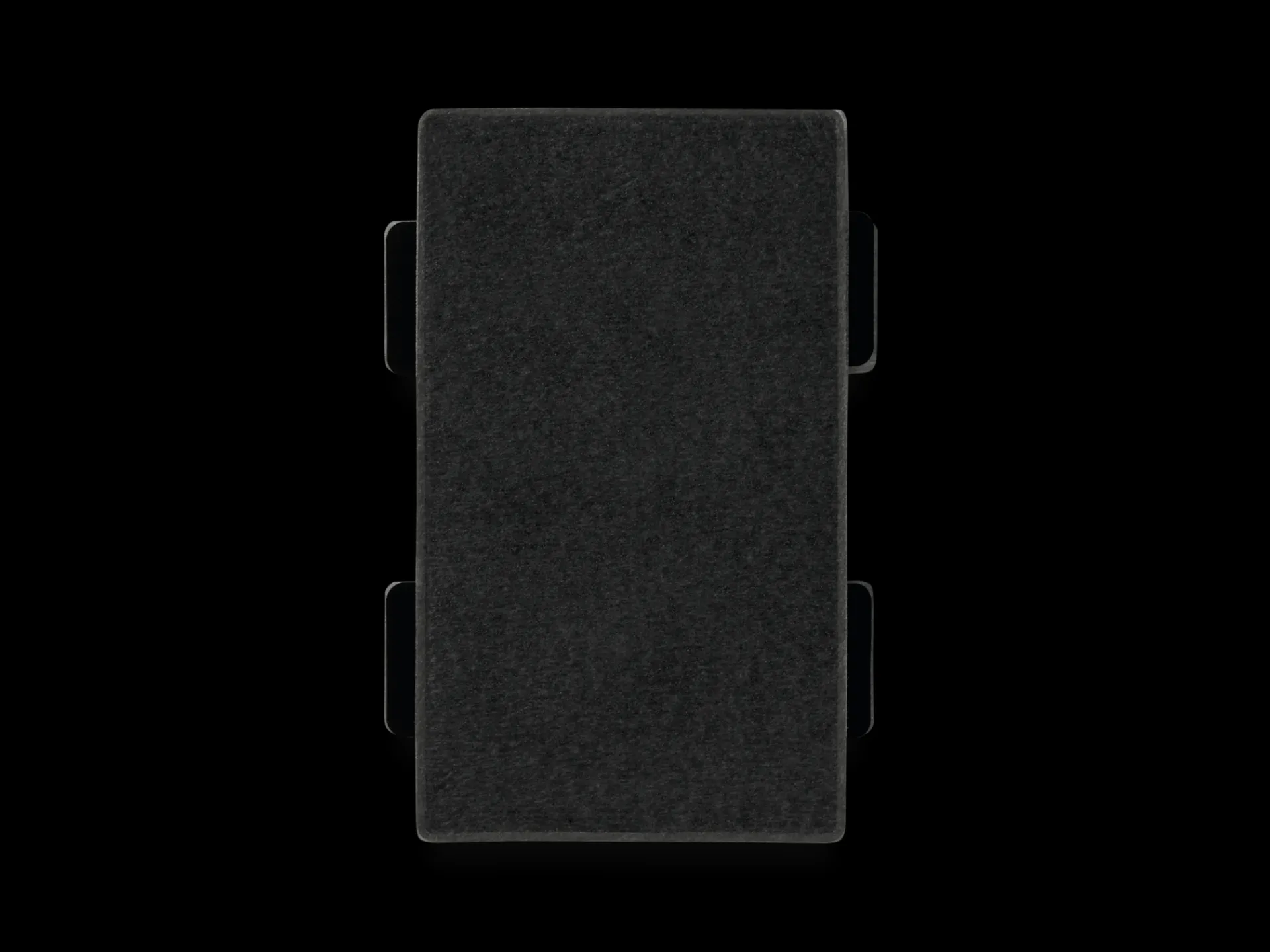 filtro_antiodore_a_carbon_0-12.webp Miele Teglie E Accessori Cottura | Filtro antiodore a carboni attivi
