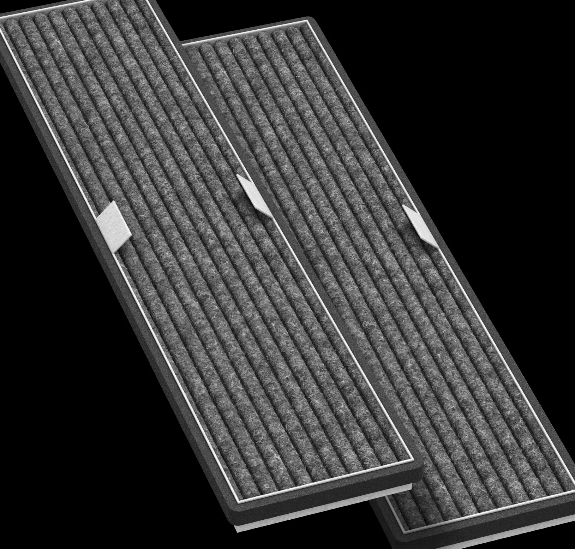 filtro_antiodore_a_carbon_0-3.webp Miele Teglie E Accessori Cottura | Filtro antiodore a carboni attivi
