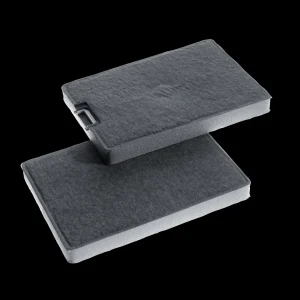 Miele Teglie E Accessori Cottura | Filtro antiodore a carboni attivi