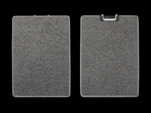 Miele Teglie E Accessori Cottura | Filtro antiodore a carboni attivi