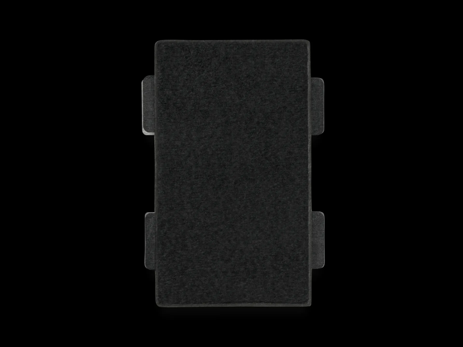 filtro_antiodore_a_carbon_1-2.webp Miele Teglie E Accessori Cottura | Filtro antiodore a carboni attivi