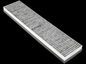 Miele Teglie E Accessori Cottura | Filtro antiodore a carboni attivi