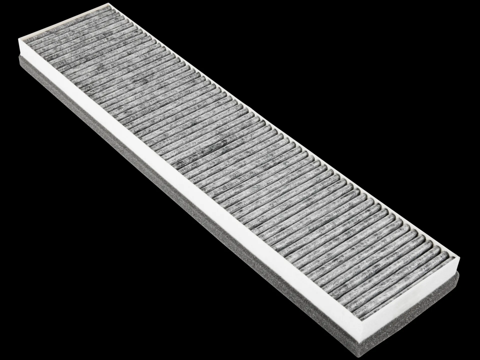filtro_antiodore_a_carbon_1.webp Miele Teglie E Accessori Cottura | Filtro antiodore a carboni attivi