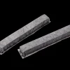 Miele Accessori Per Frigoriferi & Congelatori | Filtro antiodore attivo AirClean