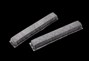 Miele Accessori Per Frigoriferi & Congelatori | Filtro antiodore attivo AirClean