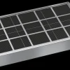 Miele Teglie E Accessori Cottura | Filtro antiodore Longlife AirClean rigenerabile