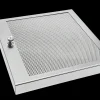Miele Teglie E Accessori Cottura | Filtro antiodore Longlife AirClean rigenerabile