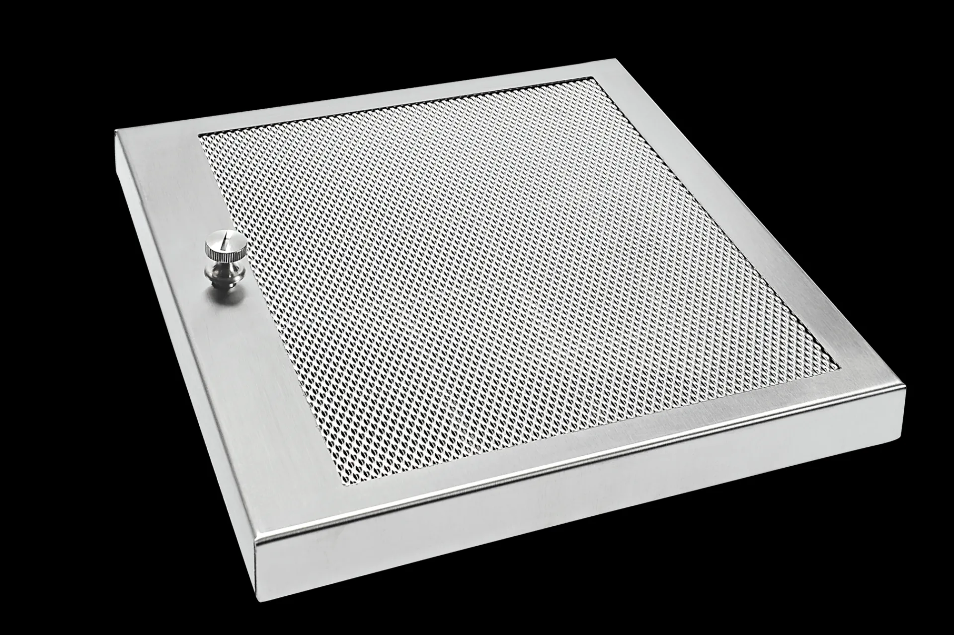 filtro_antiodore_longlife_0-3.webp Miele Teglie E Accessori Cottura | Filtro antiodore Longlife AirClean rigenerabile