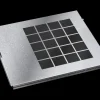 Miele Teglie E Accessori Cottura | Filtro antiodore Longlife AirClean rigenerabile