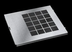 Miele Teglie E Accessori Cottura | Filtro antiodore Longlife AirClean rigenerabile