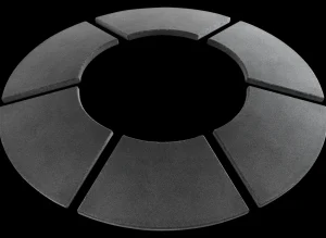 Miele Teglie E Accessori Cottura | Filtro antiodore rigenerabile Longlife AirClean