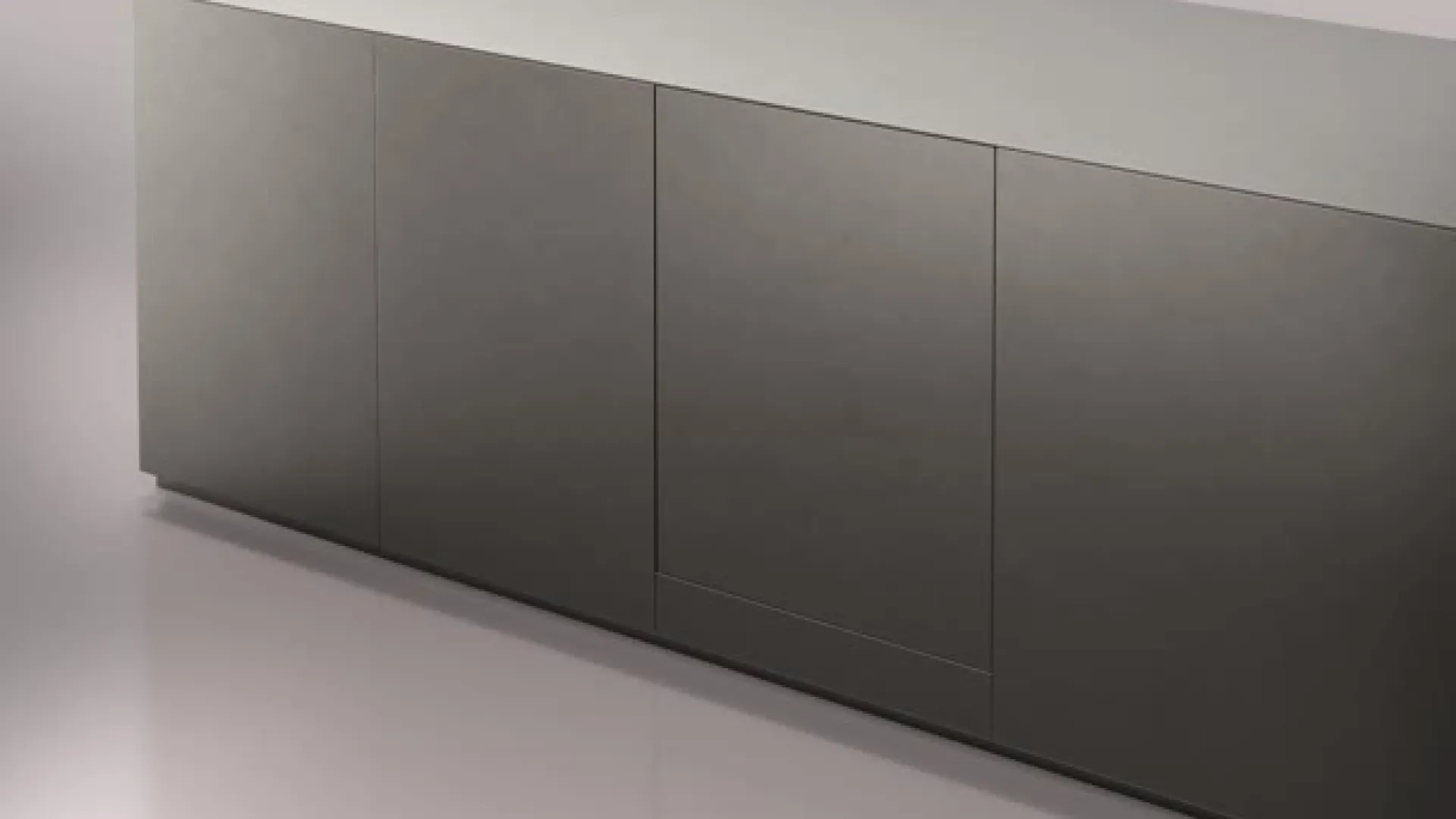 filtro_e_microfiltro_0-1.webp Miele Ricambi Per Lavastoviglie | Filtro e microfiltro