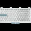 Miele Sacchetti E Filtri | Filtro HEPA AirClean con timestrip®