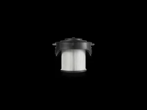 Miele Accessori Per Aspirapolvere Senza Filo | Filtro per polveri sottili