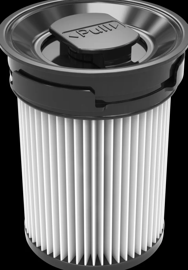 Miele Accessori Per Aspirapolvere Senza Filo | Filtro per polveri sottili