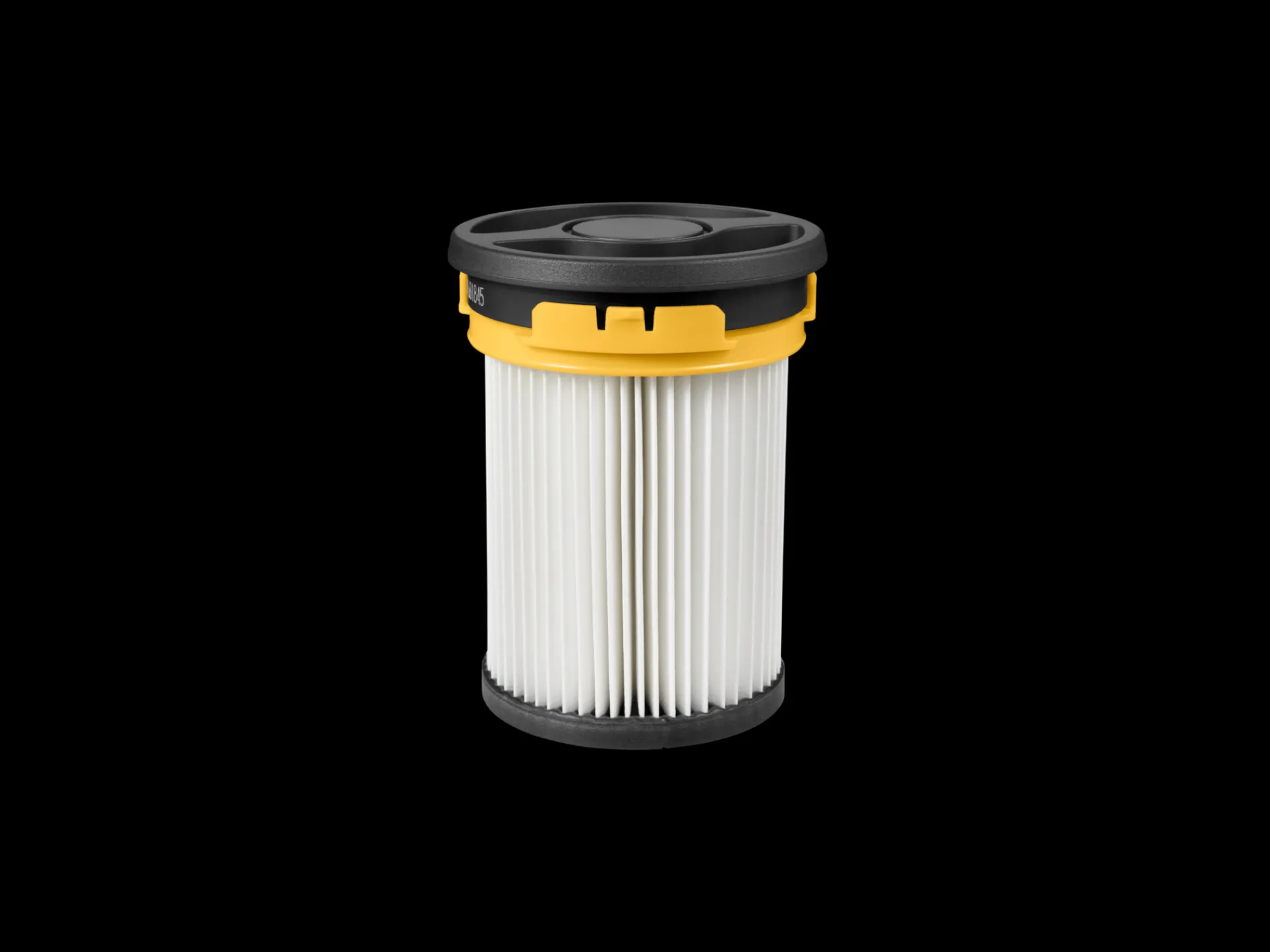filtro_per_polveri_sottil_1-2.webp Miele Accessori Per Aspirapolvere Senza Filo | Filtro per polveri sottili