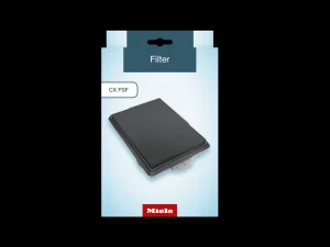 Miele Sacchetti E Filtri | Filtro per polveri sottili